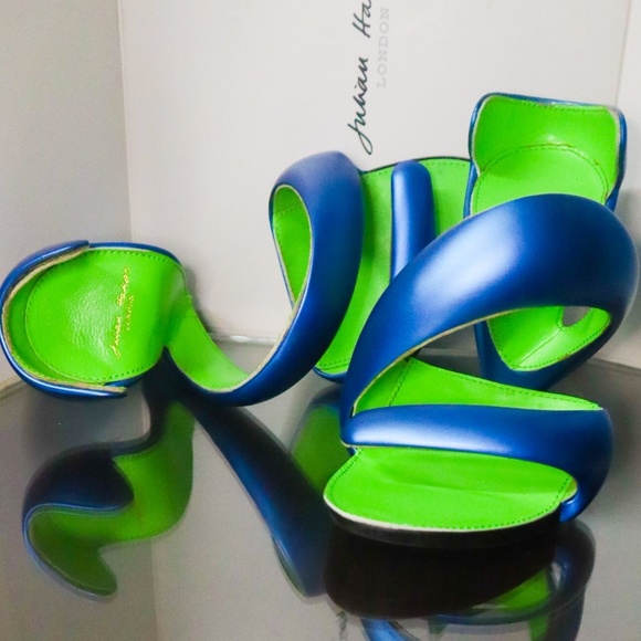 Meet your Posher, Shahnaz - Picture 1 of 1